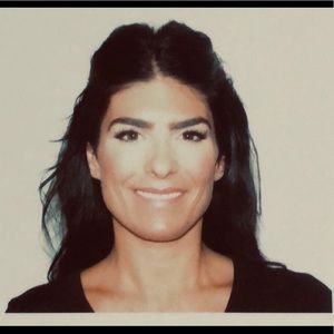 Meet your Posher, Nikki